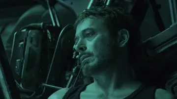 Avengers: Endgame Encore Jadi Jembatan Penting Menuju Doomsday, Kata Sang Sutradara