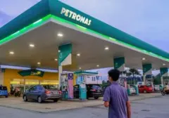 Malaysia Perluas Jatah Subsidi BBM RON 95 untuk Rakyat