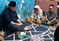 Kompolnas Desak Polda Metro Jaya Usut Tuntas Kematian Bambang Setiawan di Pejompongan
