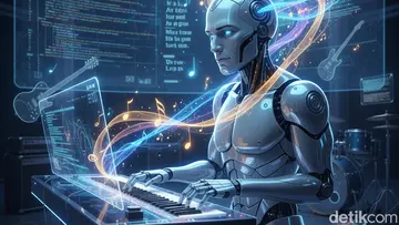 AI Ungkap Kelemahan Sistem Keamanan Tradisional, CrowdStrike Soroti Ancaman Baru