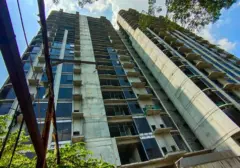 Proyek Apartemen Mangkrak di Jabodetabek Meningkat, Apa Penyebabnya?