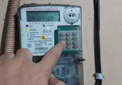 Tarif Listrik PLN Tetap, 13 Golongan Pelanggan Tak Ada Kenaikan Hingga Agustus 2026