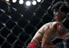 Debut Gemilang Bilal Hasan di UFC Tuai Pujian dari Henry Cejudo
