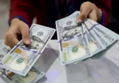 15 Bank Devisa Siap Tampung Dana Hasil Ekspor SDA, Ini Daftarnya