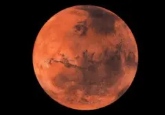 Misi Ambisius Jepang ke Bulan Mars Oktober 2026