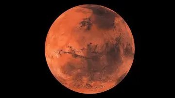Misi Ambisius Jepang ke Bulan Mars Oktober 2026
