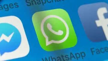 WhatsApp Uji Coba Fitur 'Scam Alert' untuk Deteksi Penipuan di Android