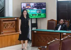 Pengacara Nikita Mirzani Klaim Menang Banding, Tim Reza Gladys Tanggapi Dingin