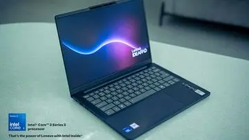 Lenovo IdeaPad Slim 3i 14IWC11: Pilihan Cerdas untuk Mahasiswa di Anggaran Rp 11 Jutaan