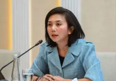 Delapan WNI Diduga Bergabung dengan Tentara Rusia, Kemenlu Imbau Waspada Tawaran Kerja Ilegal