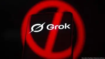 xAI Dituding Latih AI Grok dengan Materi Pornografi Anak