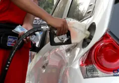 Ubah Subsidi Energi ke BLT: Hitungan Ideal untuk Masyarakat