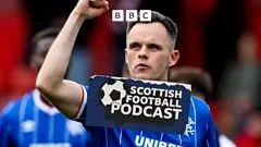 Rangers Bangkit, Celtic Kokoh, Kilmarnock Tertekan di Papan Atas Liga Skotlandia