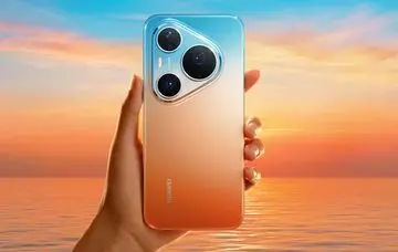 Huawei Pura 90s Series 5G Meluncur, Unggulkan Kamera 200MP dan Kecerdasan AI