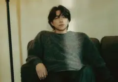 Jadwal dan Harga Tiket Fan Meeting Gong Yoo di Jakarta Terungkap