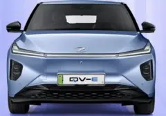 Daihatsu dan Perodua Berpotensi Kolaborasi Garap Mobil Listrik Murah di Malaysia