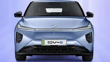 Daihatsu dan Perodua Berpotensi Kolaborasi Garap Mobil Listrik Murah di Malaysia