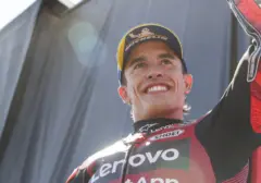 Marc Marquez Akui Seri MotoGP Berikutnya Jadi Tantangan Terberatnya