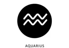 Ramalan Zodiak Aquarius Agustus 2026: Sabar Kunci Hadapi Perlambatan Karier dan Cinta