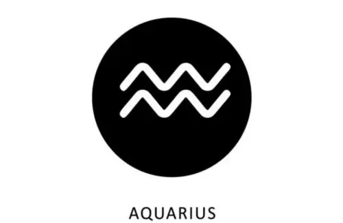 Ramalan Zodiak Aquarius Agustus 2026: Sabar Kunci Hadapi Perlambatan Karier dan Cinta