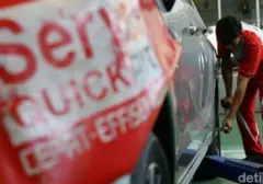 Perawatan Mobil di Atas 5 Tahun: Lebih dari Sekadar Ganti Oli dan Filter