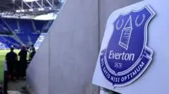 Jadwal Laga Carabao Cup Everton vs Wolves Berubah Mendadak
