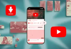 Panduan Lengkap Mengunduh Video YouTube Tanpa Langganan Premium