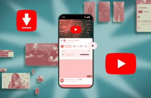 Panduan Lengkap Mengunduh Video YouTube Tanpa Langganan Premium