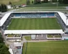 FIFA Perluas Sanksi Global untuk Oknum yang Rekam Diam-diam Pemain Sepak Bola Wanita Austria