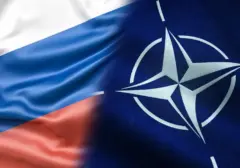 Rusia Peringatkan NATO: Aktivitas Arktik Bisa Picu Konfrontasi Bersenjata