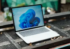 Pembaruan Windows 11 Terbaru Bermasalah, Pengguna Disarankan Mundur
