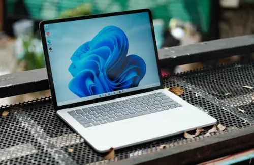 Pembaruan Windows 11 Terbaru Bermasalah, Pengguna Disarankan Mundur