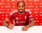 Liverpool Boyong Bradley Barcola Rp 2 Triliun, Cody Gakpo Dipastikan Bertahan
