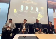 Syailendra Capital Tingkatkan Literasi Investasi Emas di Tengah Pertumbuhan Pasar