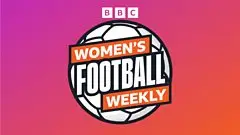 Kembalinya WSL: Musim Baru dengan Komentator Ternama dan Analisis Mendalam