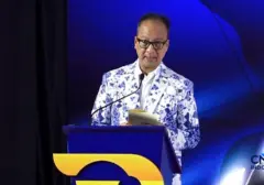 Nasib Dana Alokasi Khusus IKM 2026: Kemenperin Cari Solusi di Tengah Keterbatasan
