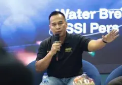Tunggakan Gaji Pemain Rp14 Miliar, APPI Desak I.League Beri Sanksi Klub