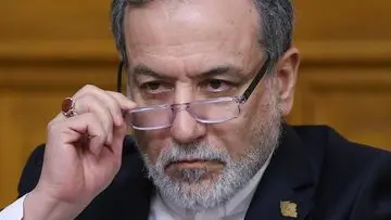 Menteri Luar Negeri Iran Sebut Netanyahu Manipulatif, Coba Seret AS ke Perang Timur Tengah