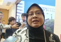 Kemenlu RI Investigasi Dugaan TPPO WNI di Jeju, Fokus pada Penipuan Visa
