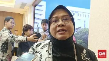Kemenlu RI Investigasi Dugaan TPPO WNI di Jeju, Fokus pada Penipuan Visa