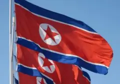 Korea Utara Tegaskan Komitmen Nuklir, Abaikan Desakan AS