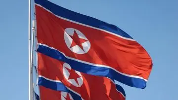 Korea Utara Tegaskan Komitmen Nuklir, Abaikan Desakan AS
