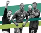 Chelsea Raih Poin Penuh, Namun Pertahanan Masih Menjadi Sorotan
