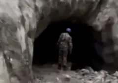 Ratusan Pekerja PLTA Terjebak di Nepal, Tim Penyelamat Berpacu dengan Waktu