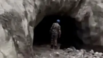 Ratusan Pekerja PLTA Terjebak di Nepal, Tim Penyelamat Berpacu dengan Waktu