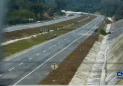 Danantara Ingin BUMN Tol Berbenah Lebih dari Sekadar Lalu Lintas