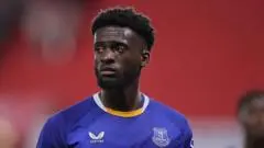 Tim Iroegbunam Merapat ke Hull City, Everton Terima Tawaran Rp436 Miliar