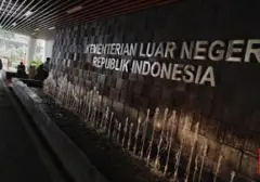 WNI Terlibat Perang Rusia-Ukraina dan Korban TPPO Jeju Jadi Perhatian Internasional