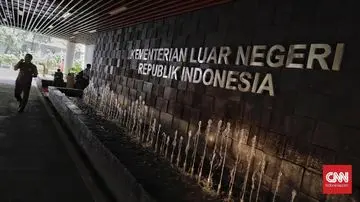 WNI Terlibat Perang Rusia-Ukraina dan Korban TPPO Jeju Jadi Perhatian Internasional