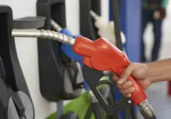 Pertamina Sesuaikan Harga BBM Non-Subsidi Mulai 1 September 2026
